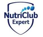 NutriClub